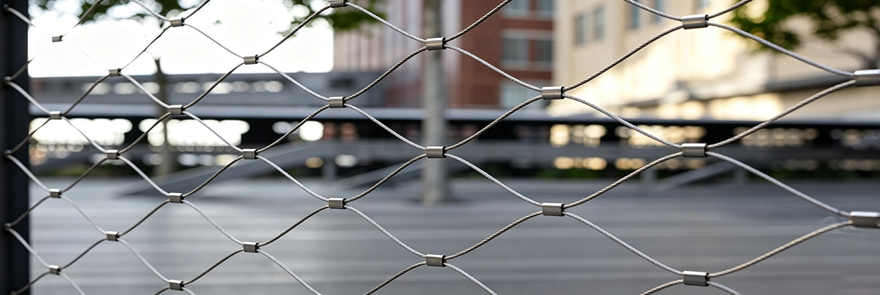 Stainless-Steel-Rope-Mesh.jpg